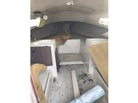 O'Day Corp 20 Click to launch Larger Image