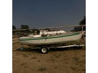 O'Day Corp 20 Click to launch Larger Image