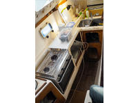 Multihull Centre UK Summer Twins 25 Click to launch Larger Image