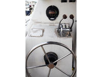 Multihull Centre UK Summer Twins 25 Click to launch Larger Image