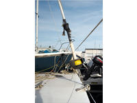 Multihull Centre UK Summer Twins 25 Click to launch Larger Image