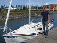 Montgomery 17 17 Click to launch Larger Image
