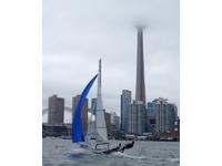Nacra Nacra 15 Click to launch Larger Image