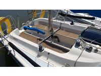 Dehler Racer/Cruiser Click to launch Larger Image