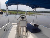 Morgan Out Island Click to launch Larger Image