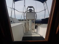 Morgan Out Island Click to launch Larger Image
