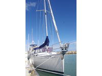 Bavaria 30 Click to launch Larger Image