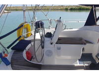 Bavaria 30 Click to launch Larger Image