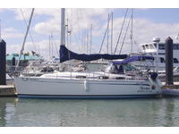 Bavaria 30 Click to launch Larger Image