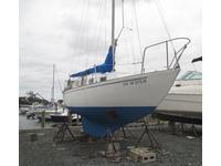 Bristol Herreshoff Click to launch Larger Image
