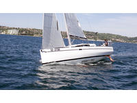 elan 350 Click to launch Larger Image