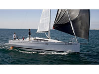 elan 350 Click to launch Larger Image