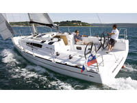 elan 350 Click to launch Larger Image