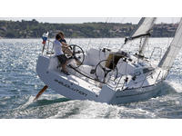 elan 350 Click to launch Larger Image