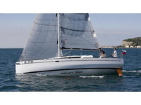 elan 350 Click to launch Larger Image