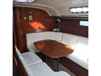 Beneteau 445 Click to launch Larger Image