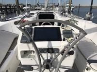 Beneteau 445 Click to launch Larger Image