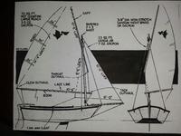 Handcrafted San Francisco Pelican Click to launch Larger Image