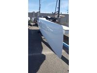 Nacra Infusion Mark II Click to launch Larger Image