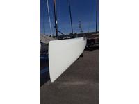 Nacra Infusion Mark II Click to launch Larger Image