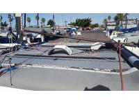 Nacra Infusion Mark II Click to launch Larger Image