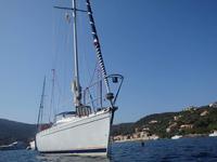 Beneteau First 305 Click to launch Larger Image