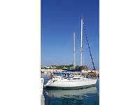 Beneteau First 305 Click to launch Larger Image