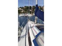 Beneteau First 305 Click to launch Larger Image
