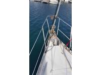 Beneteau First 305 Click to launch Larger Image