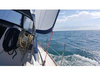 Beneteau First 305 Click to launch Larger Image
