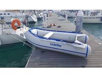 Beneteau First 305 Click to launch Larger Image