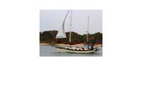 Marine Trader Island Trader 36 Click to launch Larger Image
