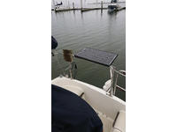 Pearson 27-2 Click to launch Larger Image