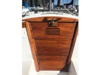 Catalina 27 Click to launch Larger Image