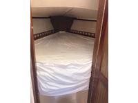 Catalina 27 Click to launch Larger Image