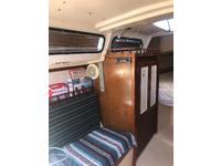 Catalina 27 Click to launch Larger Image