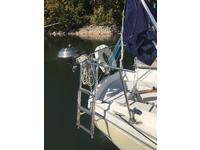 Catalina 27 Click to launch Larger Image