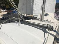 Catalina 27 Click to launch Larger Image