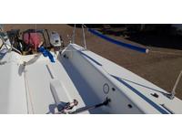 JBoats J80 SOLD Click to launch Larger Image