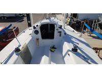 JBoats J80 SOLD Click to launch Larger Image