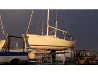JBoats J80 SOLD Click to launch Larger Image