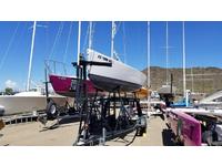 Andrews Bravura Yachts Governors Cup 21  -SOLD- Click to launch Larger Image