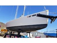 Andrews Bravura Yachts Governors Cup 21  -SOLD- Click to launch Larger Image