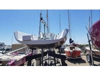Andrews Bravura Yachts Governors Cup 21  -SOLD- Click to launch Larger Image