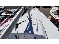Andrews Bravura Yachts Governors Cup 21  -SOLD- Click to launch Larger Image
