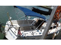 S2 Yachts USA S2 Click to launch Larger Image