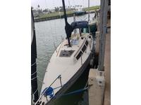 S2 Yachts USA S2 Click to launch Larger Image