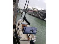 S2 Yachts USA S2 Click to launch Larger Image
