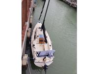 S2 Yachts USA S2 Click to launch Larger Image