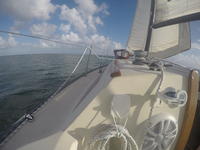 S2 Yachts USA S2 Click to launch Larger Image